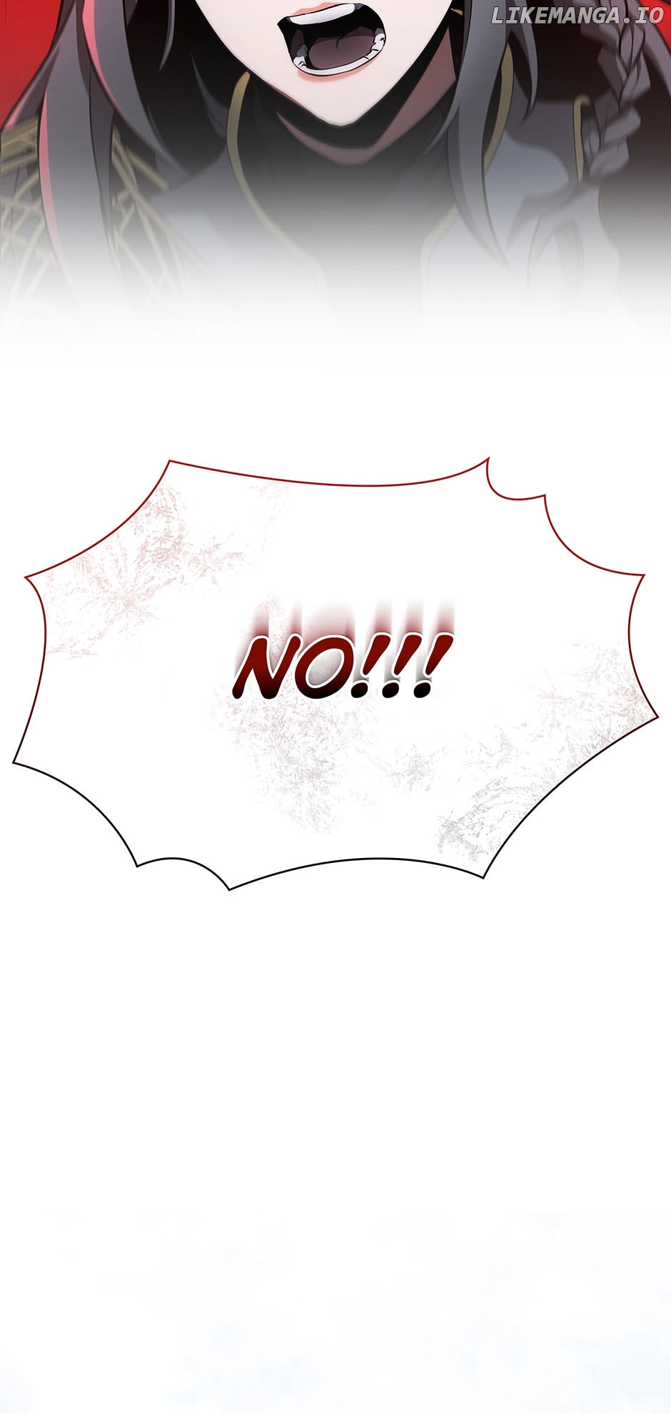 The Beginning After The End Chapter 178 image 116